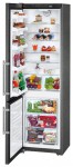 Ψυγείο Liebherr CNPbs 4013 60.00x201.10x63.00 cm