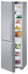 Холодильник Liebherr CNPesf 3513 60.00x181.70x63.00 см