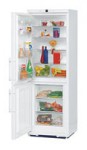Ψυγείο Liebherr CP 3501 60.00x180.60x63.10 cm