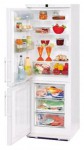 Tủ lạnh Liebherr CP 3523 60.00x181.70x63.10 cm