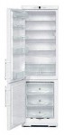 Холодильник Liebherr CP 4001 60.00x198.20x63.10 см