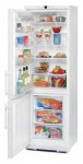 Холодильник Liebherr CP 4003 60.00x198.20x63.10 см