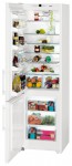 Ψυγείο Liebherr CP 4023 60.00x201.10x63.00 cm