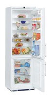 Ψυγείο Liebherr CP 4056 φωτογραφία, χαρακτηριστικά