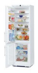 Ψυγείο Liebherr CP 4056 60.00x198.20x63.10 cm