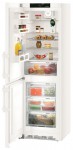 Холодильник Liebherr CP 4315 60.00x180.00x66.50 см