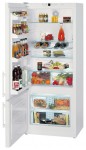 Tủ lạnh Liebherr CP 4613 75.00x184.00x62.80 cm