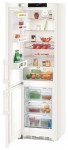 Холодильник Liebherr CP 4815 60.00x201.00x66.50 см
