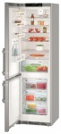 Kühlschrank Liebherr CPef 4815 60.00x201.00x66.50 cm