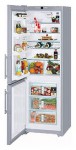 Холодильник Liebherr CPesf 3523 60.00x181.70x63.10 см