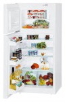 Ψυγείο Liebherr CT 2011 55.00x123.00x62.90 cm