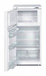 Ψυγείο Liebherr CT 2021 55.20x121.50x61.30 cm
