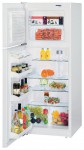Refrigerator Liebherr CT 2441 55.00x142.50x62.90 cm