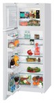 Холодильник Liebherr CT 2841 55.00x157.00x62.90 см