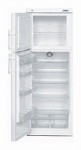 Tủ lạnh Liebherr CT 3111 60.00x169.00x63.00 cm