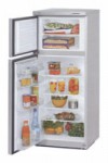 Холодильник Liebherr CTa 2411 55.20x140.90x61.30 см