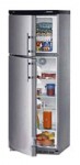 Køleskab Liebherr CTes 3153 60.00x169.00x61.60 cm