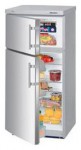 Хладилник Liebherr CTesf 2031 55.20x121.50x61.30 см