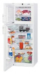 Холодильник Liebherr CTN 3153 60.00x172.00x63.00 см