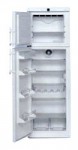 Холодильник Liebherr CTN 3553 60.00x184.00x63.00 см