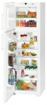 Холодильник Liebherr CTN 3663 60.00x191.10x63.00 см