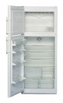 Refrigerator Liebherr CTN 4653 75.00x184.00x62.80 cm