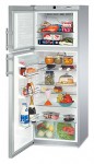 Холодильник Liebherr CTNes 3153 60.00x172.00x63.00 см