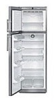 Refrigerator Liebherr CTNes 3553 60.00x184.00x63.00 cm