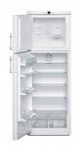 Ψυγείο Liebherr CTP 3153 60.00x169.00x63.00 cm