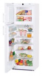 Холодильник Liebherr CTP 3213 60.00x169.00x62.80 см