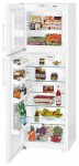 Холодильник Liebherr CTP 3316 60.00x176.10x63.00 см