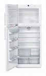 Tủ lạnh Liebherr CTP 4653 75.00x184.00x63.00 cm