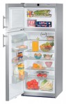 Ψυγείο Liebherr CTPes 2913 60.00x155.00x65.00 cm