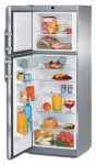 Tủ lạnh Liebherr CTPes 3153 60.00x169.00x63.00 cm