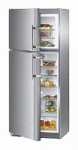 Tủ lạnh Liebherr CTPes 4653 75.00x184.00x63.00 cm