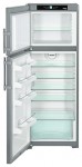 Холодильник Liebherr CTPesf 3016 60.00x160.00x63.00 см