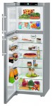Холодильник Liebherr CTPesf 3316 60.00x175.00x63.00 см