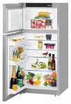 Refrigerator Liebherr CTsl 2051 55.00x123.00x62.90 cm