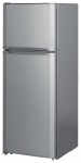 Tủ lạnh Liebherr CTsl 2451 55.00x142.00x63.00 cm