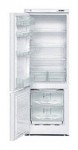 Buzdolabı Liebherr CU 2711 55.20x159.50x62.80 sm