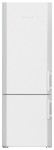 Холодильник Liebherr CU 2811 55.00x161.20x62.90 см
