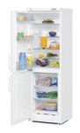 Tủ lạnh Liebherr CU 3021 55.20x178.90x62.80 cm