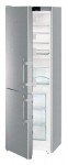 Køleskab Liebherr CUef 3515 60.00x181.70x62.50 cm