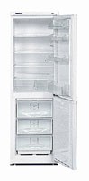 ตู้เย็น Liebherr CUN 3011 รูปถ่าย, ลักษณะเฉพาะ