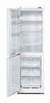 Ψυγείο Liebherr CUN 3011 55.20x178.90x62.80 cm