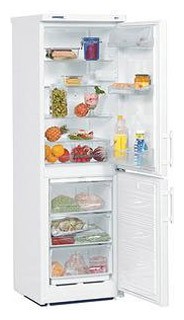 Холодильник Liebherr CUN 3021 Фото, характеристики