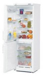 Refrigerator Liebherr CUN 3021 55.20x178.90x62.80 cm