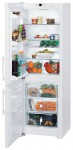 Ψυγείο Liebherr CUN 3503 60.00x181.70x63.00 cm