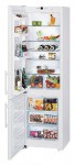 Tủ lạnh Liebherr CUN 4003 60.00x201.10x63.00 cm