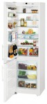Refrigerator Liebherr CUN 4033 60.00x201.10x63.00 cm